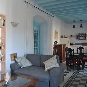 Casa-palacio La Casa Empeno En Centro Historico Arcos de la Frontera