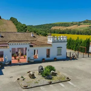 2* Hotel Arcos
