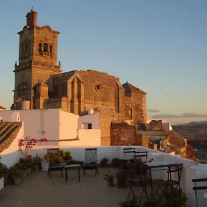 2* Hotel La Casa Grande