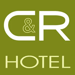  Hotel El Faisan C&r